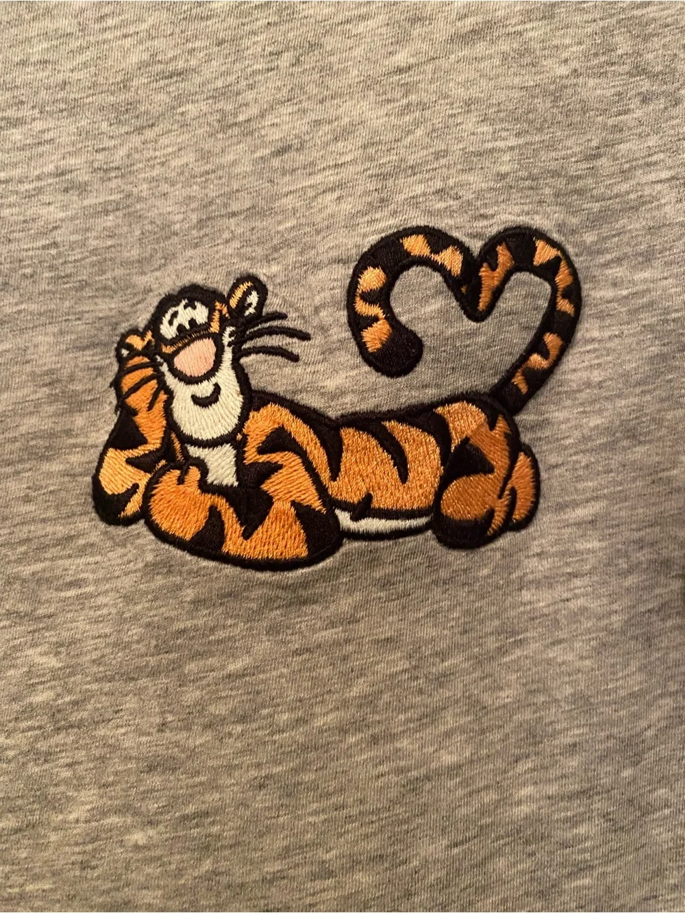 Women’s Disney x Kate Spade Tee
